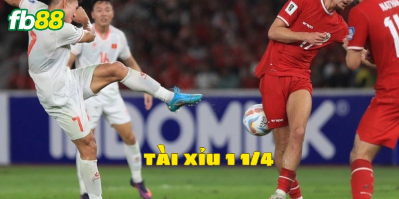 Các trường hợp thường gặp khi chơi tài xỉu