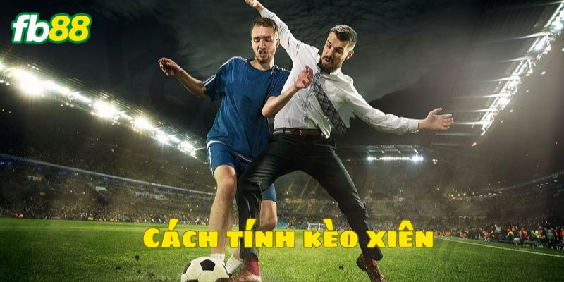 Chọn mức cược vừa phải với tài chính