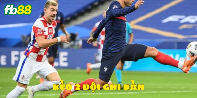 Đánh giá các yếu tố khách quan