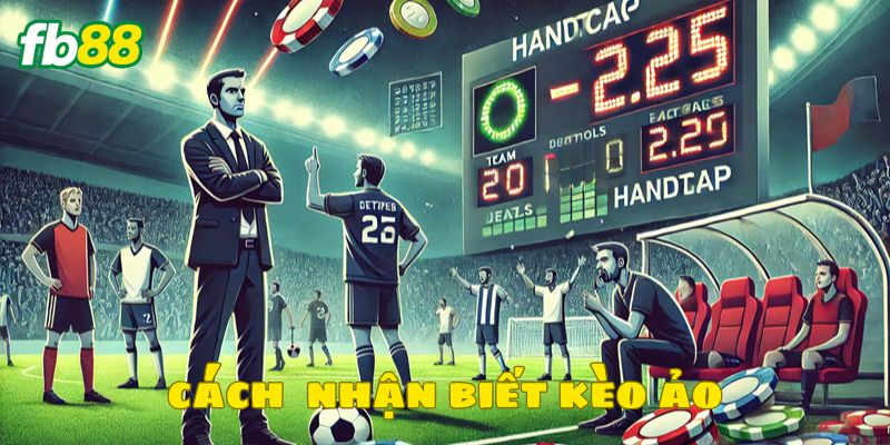 Dấu hiệu nhận biết rất đơn giản