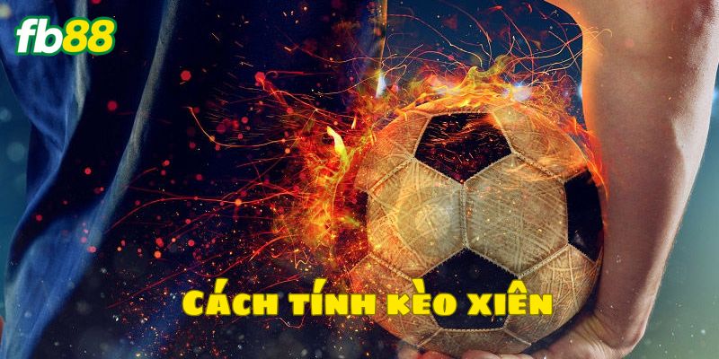 Đừng quá tham lam mà cược nhiều kèo