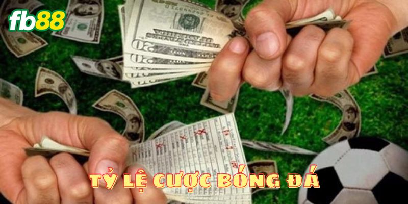 Nắm bắt kiến thức chơi kèo hợp lý