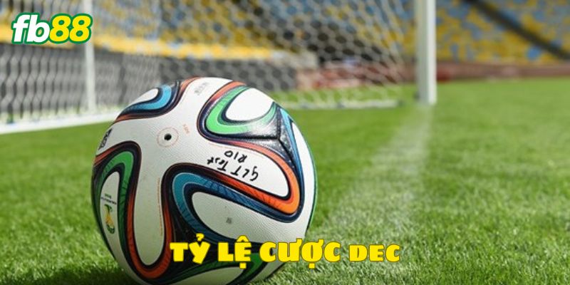 Nghiên cứu cẩn thận trước khi chơi