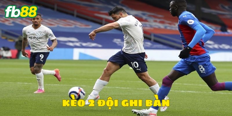 Nghiên cứu lịch sử các lần đối đầu