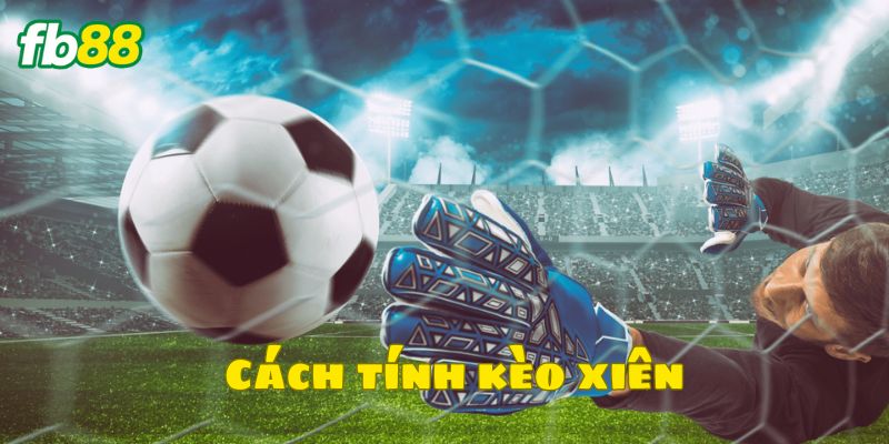 Tính toán lợi nhuận cực kỳ đơn giản